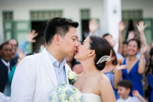 WEDDING THAILAND0018.jpg